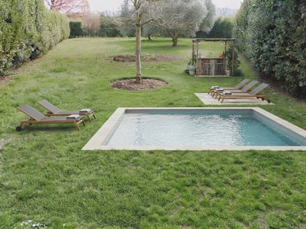 casa indipendente in vendita a Montelupo Fiorentino