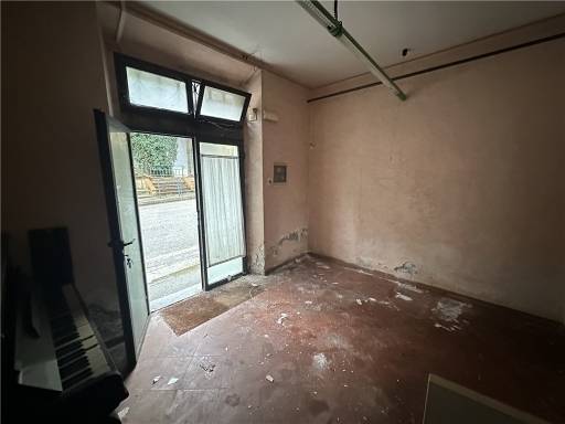 casa semindipendente in vendita a Montelupo Fiorentino