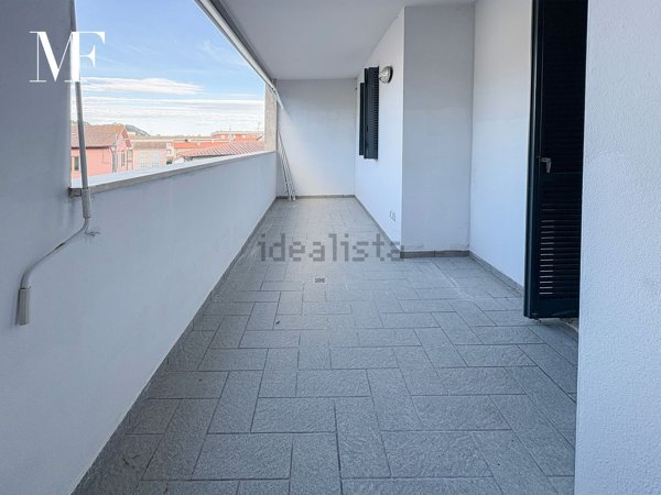 appartamento in vendita a Montelupo Fiorentino