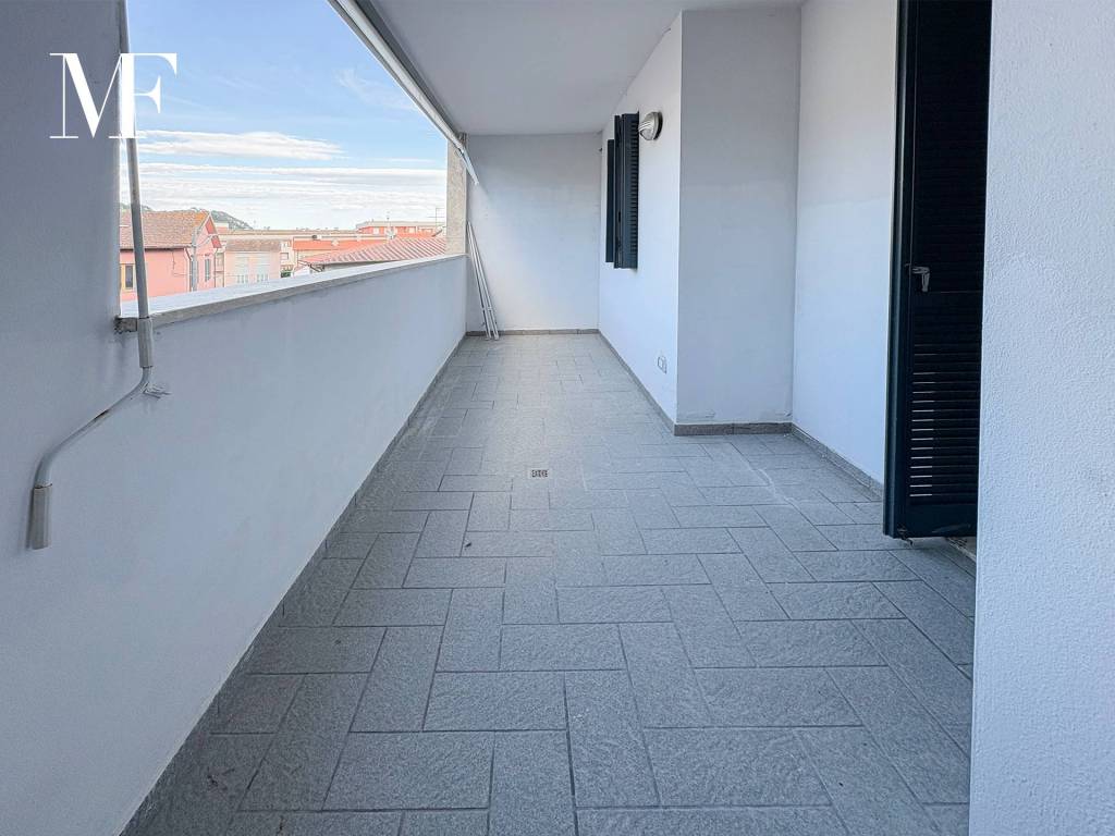 appartamento in vendita a Montelupo Fiorentino