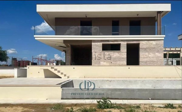 casa indipendente in vendita a Montelupo Fiorentino