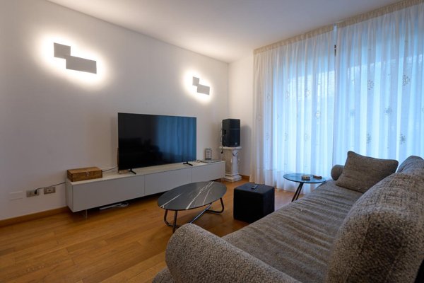 casa indipendente in vendita a Montelupo Fiorentino in zona Fibbiana