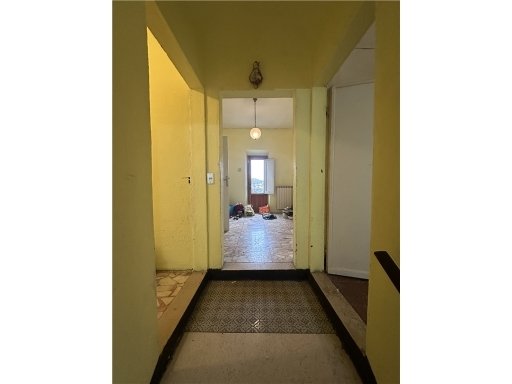 casa semindipendente in vendita a Montelupo Fiorentino