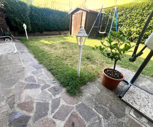 appartamento in vendita a Montelupo Fiorentino