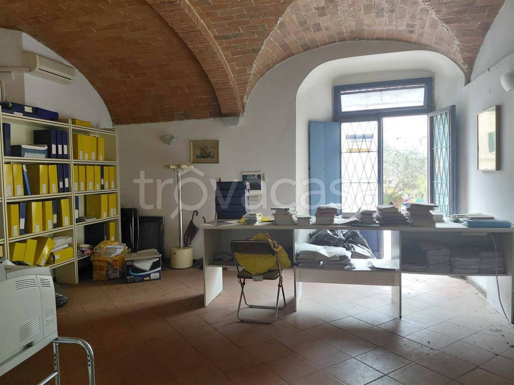 appartamento in vendita a Montelupo Fiorentino