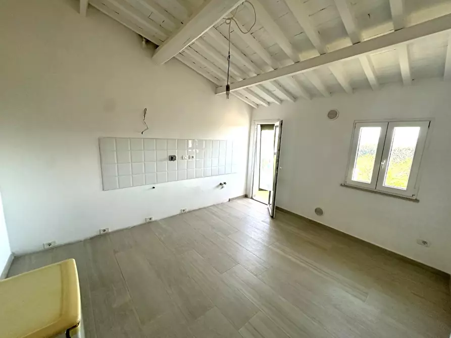 casa indipendente in vendita a Montelupo Fiorentino in zona Sammontana