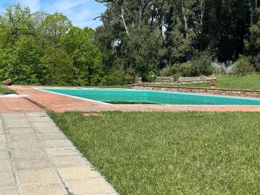 appartamento in vendita a Montelupo Fiorentino in zona Samminiatello