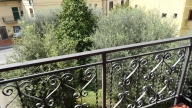 casa indipendente in vendita a Montelupo Fiorentino