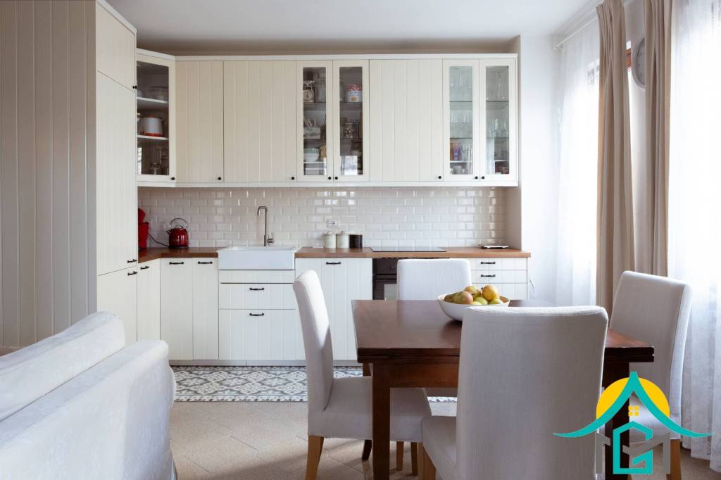 casa indipendente in vendita a Montelupo Fiorentino in zona Samminiatello