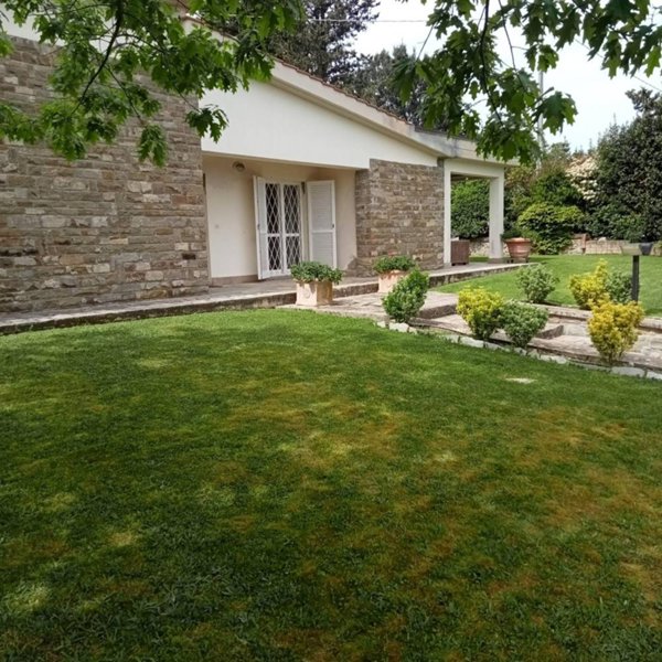 casa indipendente in vendita a Montelupo Fiorentino
