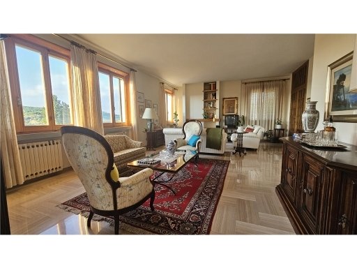 casa indipendente in vendita a Montelupo Fiorentino in zona Samminiatello