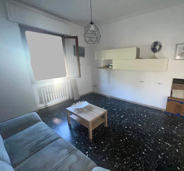 appartamento in vendita a Montelupo Fiorentino