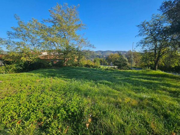 casa indipendente in vendita a Montelupo Fiorentino in zona Camaioni