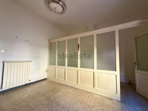 appartamento in vendita a Montelupo Fiorentino