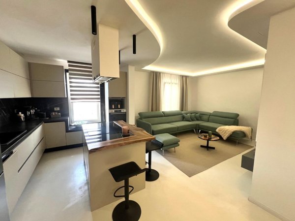casa indipendente in vendita a Montelupo Fiorentino in zona Ambrogiana
