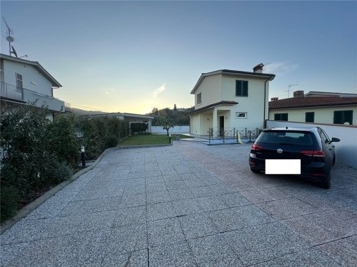 casa indipendente in vendita a Montelupo Fiorentino in zona Sammontana