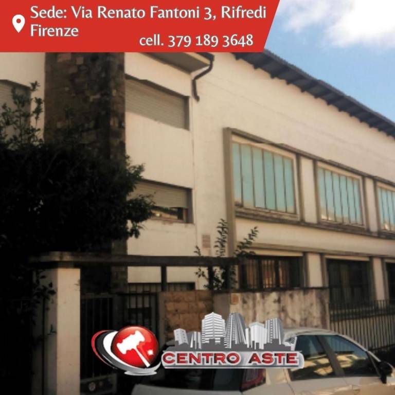 appartamento in vendita a Montelupo Fiorentino