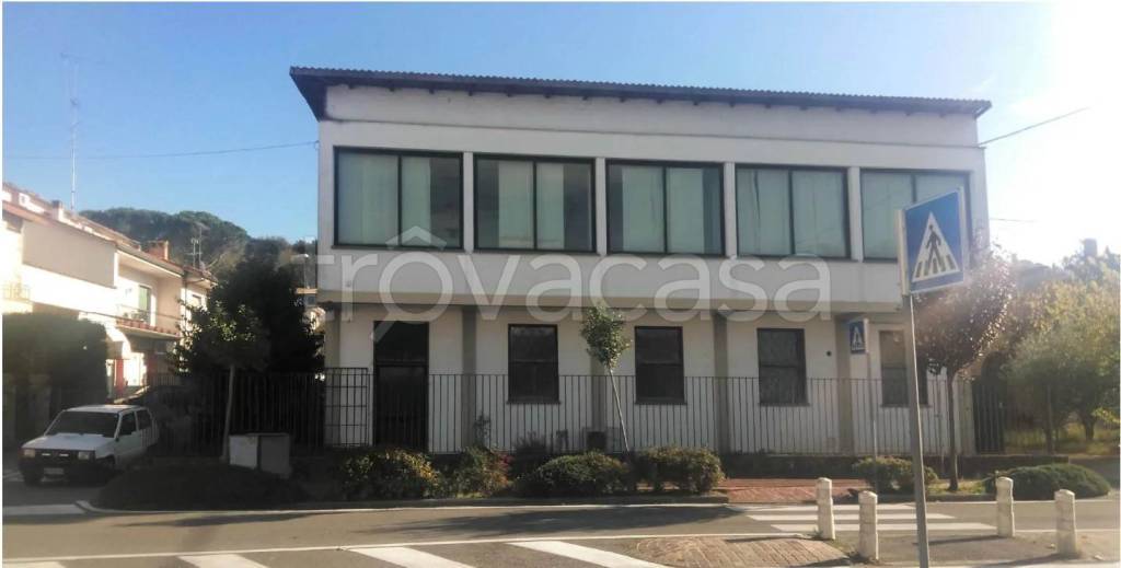 appartamento in vendita a Montelupo Fiorentino in zona Samminiatello
