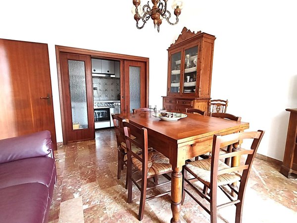 appartamento in vendita a Montelupo Fiorentino