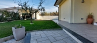 casa indipendente in vendita a Montelupo Fiorentino in zona Ambrogiana