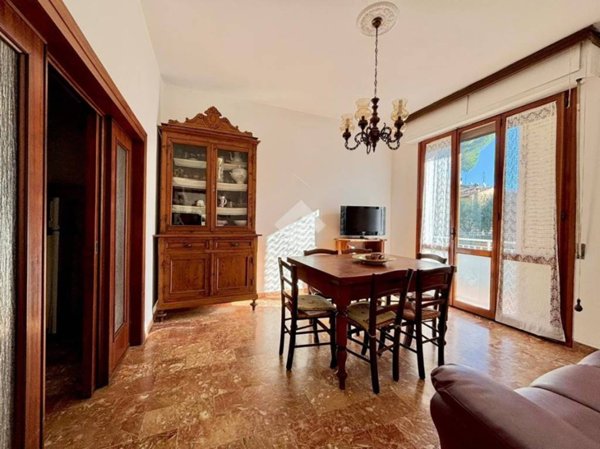 casa indipendente in vendita a Montelupo Fiorentino