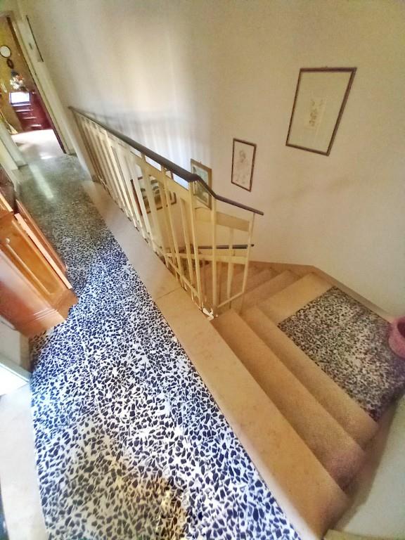 casa indipendente in vendita a Montelupo Fiorentino