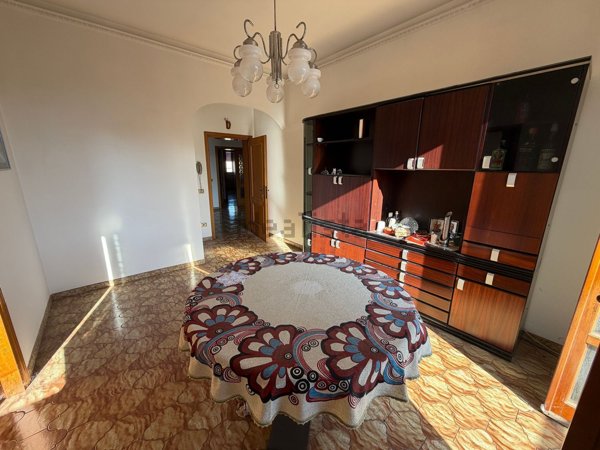 casa indipendente in vendita a Montelupo Fiorentino in zona Ambrogiana