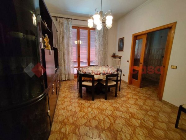 appartamento in vendita a Montelupo Fiorentino in zona Ambrogiana
