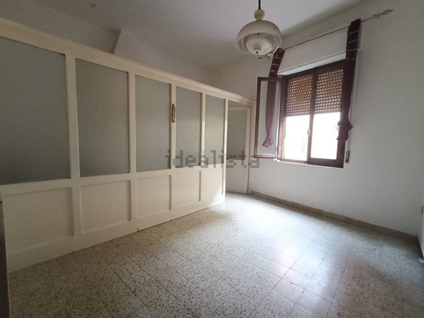 appartamento in vendita a Montelupo Fiorentino