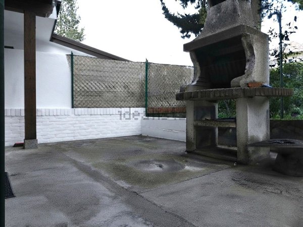 casa indipendente in vendita a Montelupo Fiorentino in zona Ambrogiana