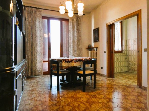 casa indipendente in vendita a Montelupo Fiorentino in zona Citerna