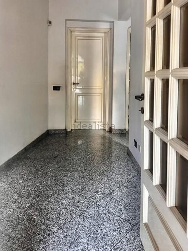 casa indipendente in vendita a Montelupo Fiorentino