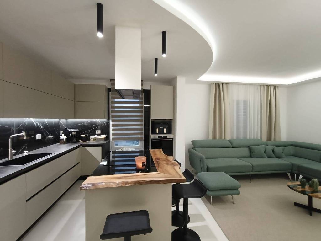 casa indipendente in vendita a Montelupo Fiorentino in zona Citerna