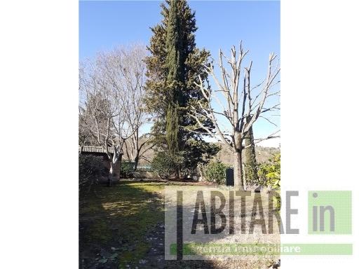 appartamento in vendita a Montespertoli