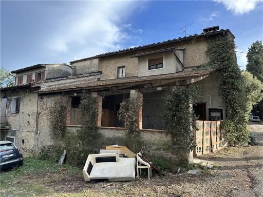 appartamento in vendita a Montespertoli