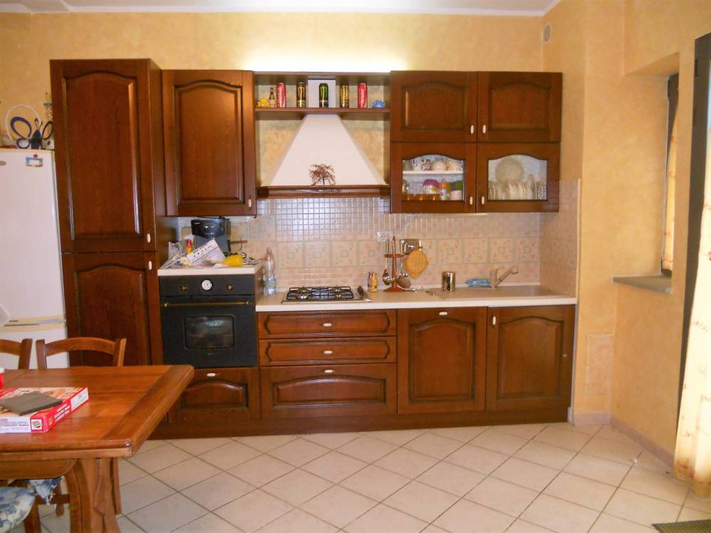 casa indipendente in vendita a Montespertoli