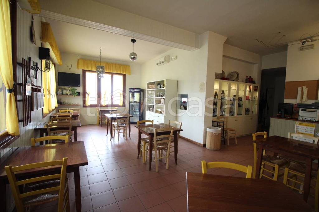 trivano in vendita a Montespertoli