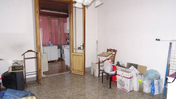 appartamento in vendita a Montespertoli
