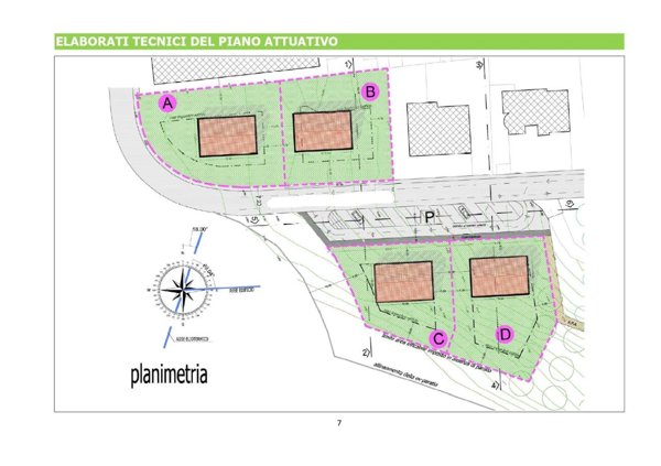 appartamento in vendita a Montespertoli