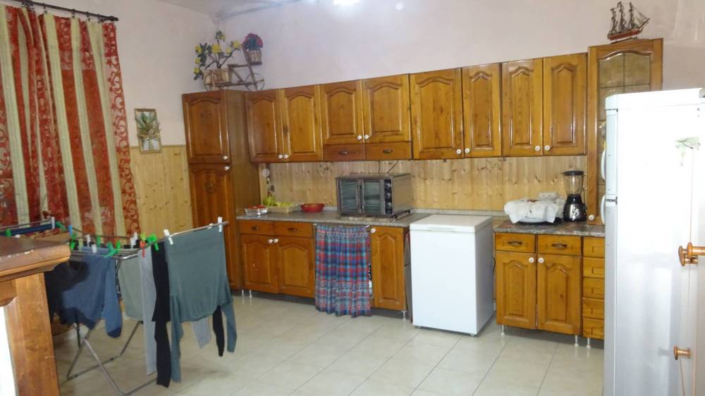 casa indipendente in vendita a Montespertoli