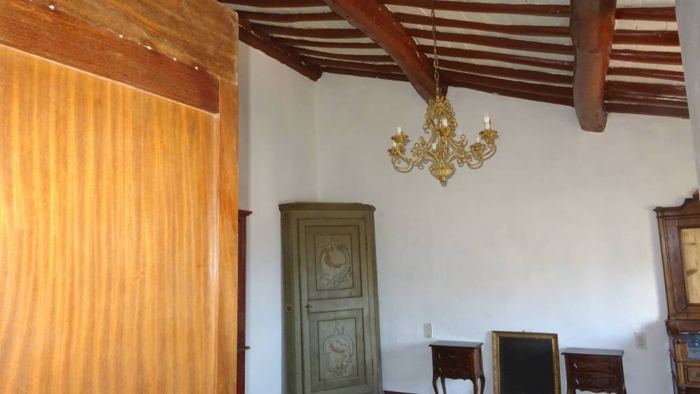 appartamento in vendita a Montespertoli