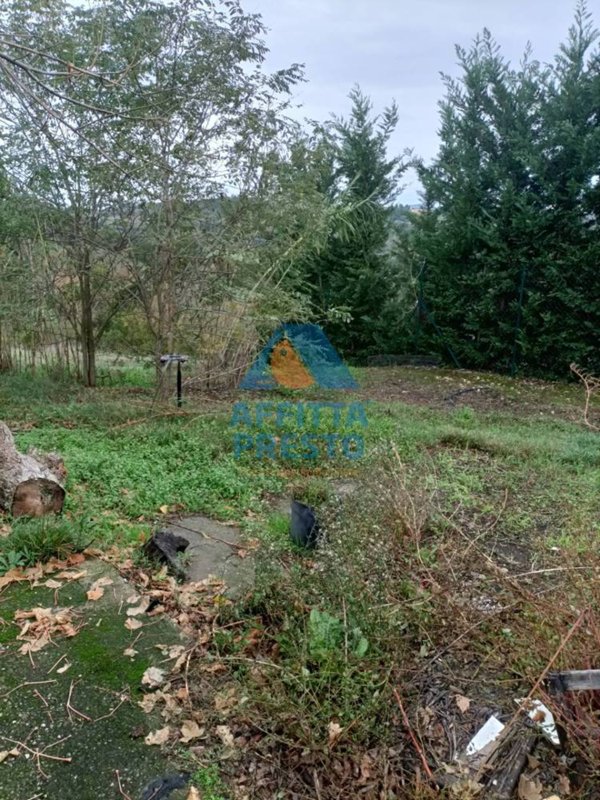 casa indipendente in vendita a Montespertoli