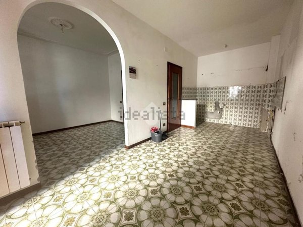 appartamento in vendita a Montespertoli