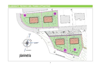 appartamento in vendita a Montespertoli