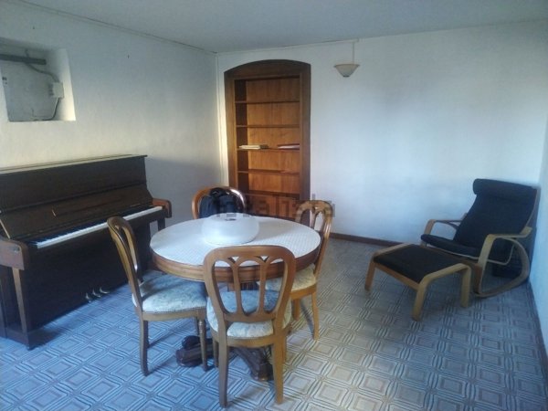 appartamento in vendita a Montespertoli