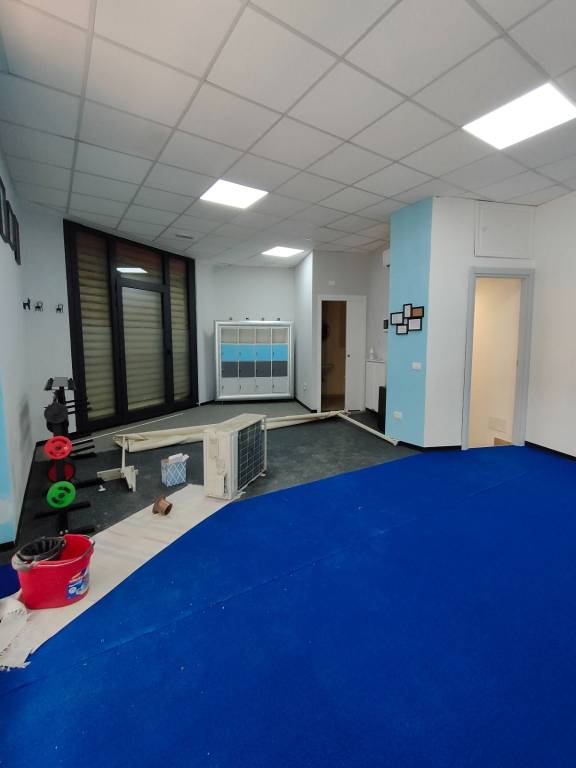 appartamento in vendita a Montespertoli