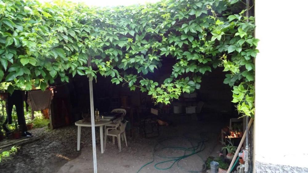 appartamento in vendita a Montespertoli