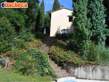 appartamento in vendita a Montespertoli