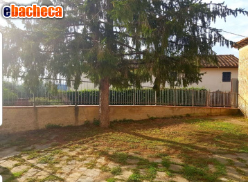 appartamento in vendita a Montespertoli in zona Poppiano