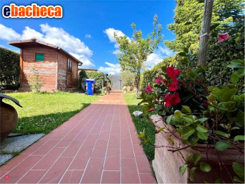 appartamento in vendita a Montespertoli in zona Lucardo
